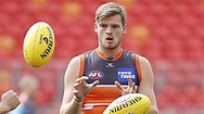 SuperCoach AFL 2021: Matthew Flynn key to trade strategy in bye rounds ...