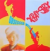 Obsessed with You : X-Ray Spex: Amazon.fr: CD et Vinyles}
