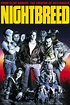 Nightbreed Pictures - Rotten Tomatoes