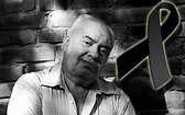Muere Jorge Berry, periodista y exesposo de Lolita Ayala a los 72 años ...