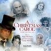 ‎A Christmas Carol (Original Soundtrack from the Hallmark TV Production ...
