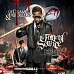 MixtapeMonkey | Fabolous - There Is No Competition 2: The Funeral Service