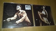 Morrissey - Your Arsenal, CD (247995421) ᐈ Köp på Tradera