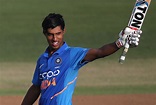 Rating Indian players in the ICC Cricket Under 19 World Cup 2020