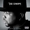 The-Dream Reveals ‘Crown Jewel’ Album Cover & Tracklist | ThisisRnB.com ...