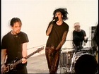 March of the Pigs - Nine Inch Nails Image (21820153) - Fanpop