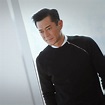 Louis Koo On Backing New Talent, Hollywood Moves, 'Warriors Of Future'