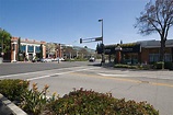 Menlo Park (Kalifornia) – Wikipedia, wolna encyklopedia