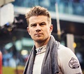 Nico Hülkenberg vuelve a la F1 con Haas para 2023 - Estrella Digital