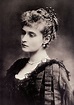 La última zarina, Alejandra Románova (1872-1918) | Sandra Ferrer Valero