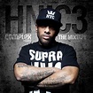 Mixtape: Prodigy – H.N.I.C. 3 : KillerHipHop.com