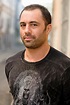 Joe Rogan - Profile Images — The Movie Database (TMDb)