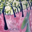 MICK TURNER + TREN BROTHERS - Blue Trees (CD) - BARNHOMES RECORDS ...