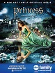 Affiche De Film Princesse Disney - AfficheJPG