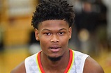 Cam Reddish returns to court, but what can Hawks expect from him? - The ...