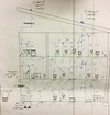 Illinois plumbing test drawing | Plumbing Zone - Professional Plumbers ...
