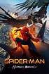 Spider-Man: Homecoming (2017) - Posters — The Movie Database (TMDb)