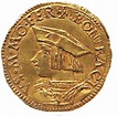 Bonifacio IV de Montferrato - EcuRed