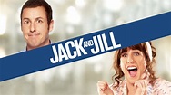 Jack and Jill | Apple TV
