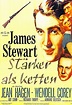 Filmklassiker-uncut - Stärker als Ketten-uncut-Carbine Williams-uncut