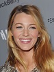 Blake Lively - Contact Info, Agent, Manager | IMDbPro