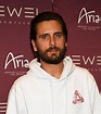 Scott Disick's Son Reign Shows Striking Resemblance to His Father in This Recent Photo