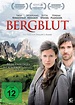 Bergblut (film, 2010) | Kritikák, videók, szereplők | MAFAB.hu