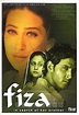Fiza (2000) - IMDb