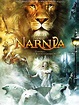 Poster zum Film Die Chroniken von Narnia - Der König von Narnia - Bild ...