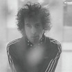 Daniel Romano announces new album ‘Mosey,’ playing SXSW (watch the ...