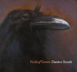 Field of Crows | Darden Smith
