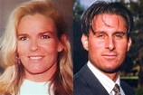 Remembering Nicole Brown Simpson and Ron Goldman | Crime Time