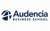 Audencia Business School, partenaire du WWF France | WWF France