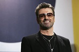 George Michael’s Incredible Art Collection to Be Sold at Christie’s ...