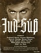 UFA Film Annual 1940-1941 | Universum Film AG, UFA | First Edition