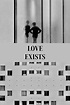 ‎Love Exists (1960) directed by Maurice Pialat • Reviews, film + cast ...