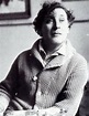 Marc Chagall Birthday: Celebrating The Dreamy Work Of An Expressionist ...