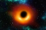 James Webb Space Telescope’s INSANE Black Hole Discovery | The Futurist