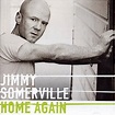 CD Home Again Somerville Jimmy. Купить Home Again Somerville Jimmy по ...