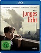Junges Licht - Kritik | Film 2016 | Moviebreak.de