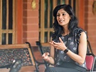 IMF chief economist Gita Gopinath to leave office, return to Harvard in ...
