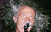 News: Fluid guitarist Rick Kulwicki is dead at 49 – The Denver Post