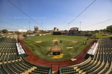 Four Winds Field | at Coveleski Stadium, South Bend, IN | Gary | Flickr