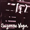 Suzanne Vega - Luka (CD) | Discogs