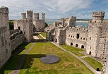 Bodelwyddan Castle (44) - Wales Bucket List