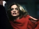 La dama de rojo (1979)