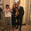 Everything about Jessica Seinfeld here. See this Instagram photo by ...