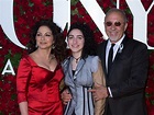 Gloria Estefan's Daughter Emily Is Mom's Lookalike in New 'Red Table ...