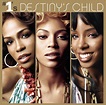 Destiny's Child - #1's | iHeart