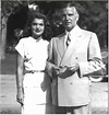http://en.wikipedia.org/wiki/Jacqueline_Kennedy_Onassis http://en ...